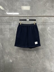 톰브라운 반바지