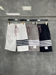 톰브라운 반바지