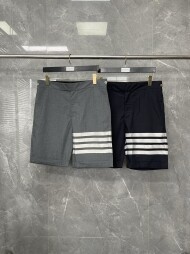 톰브라운 정장 반바지