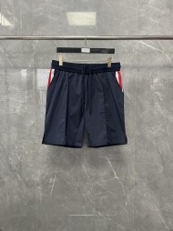 톰브라운 반바지