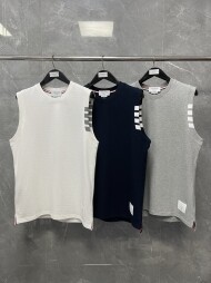 톰브라운 피케 나시