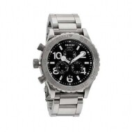 닉슨 NIXON 손목시계 A037-000