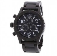 닉슨 A045-001 타임 nixon 남성시계