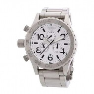 닉슨 NIXON 시계 남성 여성 A037-100