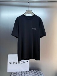 지방시 Givenchy 트렌디한 디자인 빈티지 캐주얼 후드