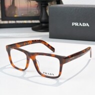 프라다 PRADA 빈티지 프리미엄 선글라스 MOD：SPR D03E SIZE：53口18-145