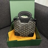 고야드 벨루가 미니백