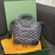 고야드 벨루가 미니백