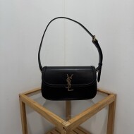 생로랑 솔페리노 사첼백