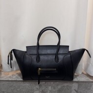 셀린느 뉴 러기지백 스몰