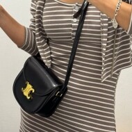 셀린느 트리오페 틴 베사체백