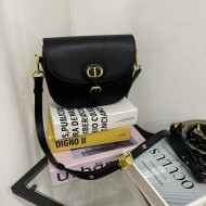 디올 바비 크로스백 미디엄