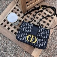 디올 30 몽테뉴 숄더백