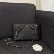 샤넬 크루즈 체인 미니백