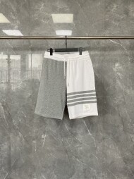 톰브라운 반바지