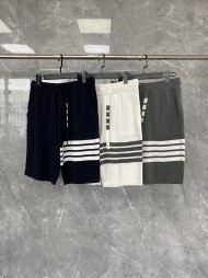 톰브라운 반바지