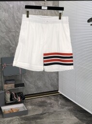 톰브라운 반바지