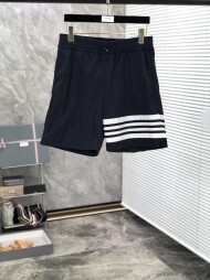 톰브라운 반바지