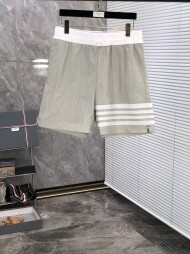 톰브라운 반바지