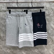 톰브라운 반바지