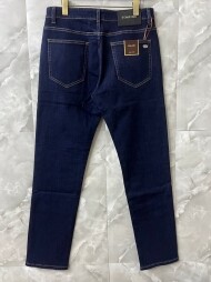 톰포드 TOMFORD 모던 클래식 심플 캐주얼 팬츠