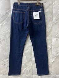 알로 ALO 모던 클래식 심플 캐주얼 팬츠