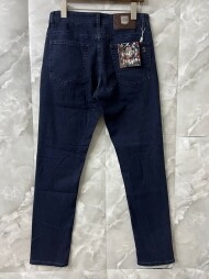 브루넬로 쿠치넬리 Brunello Cucinelli 모던 클래식 심플 캐주얼 팬츠