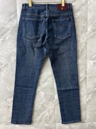 폴로 랄프로렌 POLO RALPH LAUREN 모던 클래식 심플 캐주얼 팬츠