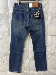 브루넬로 쿠치넬리 Brunello Cucinelli 모던 클래식 심플 캐주얼 팬츠