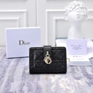 디올 마이 포켓 반지