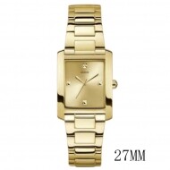 게스 시계 GW0876L2