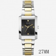 Guess 추측 GW0876L3 여성용 시계 Bonnie 28mm 3ATM