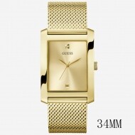 게스 Guess 시계 GW0898G1