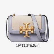 Tory Burch 토리버치 여성 핸드백1UT80397