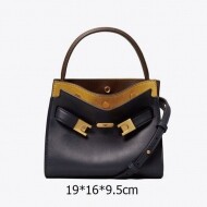 토리버치 여성 핸드백 84567 331 RIVULET 54