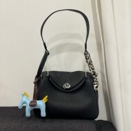 에르메스 린디백