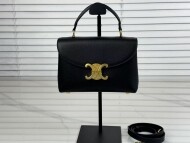 셀린느 니노백 틴