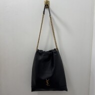 생로랑 제이미 포숑백 라지