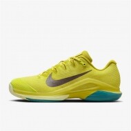 나이키 베이퍼 12 옐로우 HF7827-300