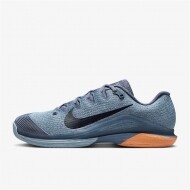 나이키 베이퍼 12 옵시디언 블루 FV5552-400