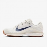 나이키 베이퍼 12 화이트 바이너리 블루 FV5552-100