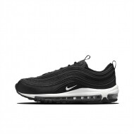 나이키 에어 맥스 97 블랙 화이트 DH8016-001