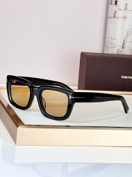 톰포드 TOMFORD 구미 고급 패션 선글라스 MODEL：FT1327 Size ：52口22-145