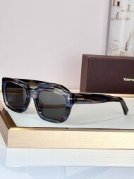톰포드 TOMFORD 구미 고급 패션 선글라스 MODEL：FT1327 Size ：52口22-145