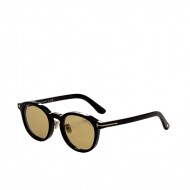 톰포드 TOMFORD 구미 고급 패션 선글라스 MODEL：FT1277-D SIZE：50口20-145