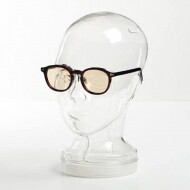 톰포드 TOMFORD 구미 고급 패션 선글라스 MODEL：FT1277-D SIZE：50口20-145