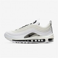 나이키 에어 맥스 97 화이트 921733-103