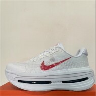 나이키 보메로 프리미엄 라이트 그레이 HQ2050-718