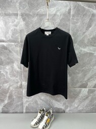 톰브라운 Thom Browne 데일리 캐주얼 남녀 반팔 티