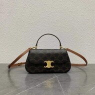 셀린느 틴롤라백